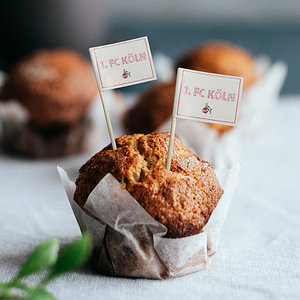 Party Picker "1. FC Köln"