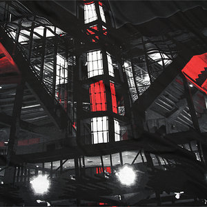 Bettwäsche "Stadion"