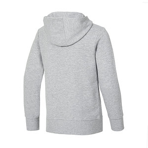 Kids Hoodie "Constantinstr."