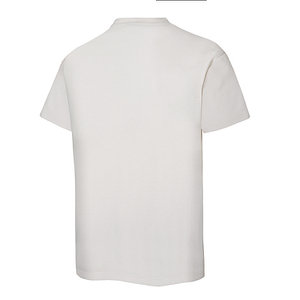 T-Shirt "Meirowskystr."