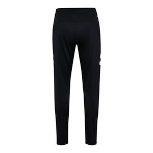 Trainingshose "Schwarz" 2025/26 Senior