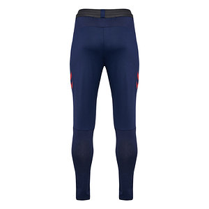 Trainingshose "Navy" 2024/25 Senior