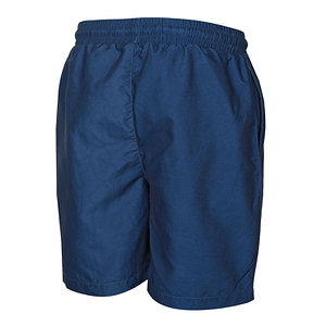 Kids Badehose "Seeadlerweg"