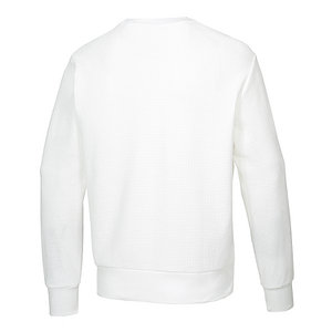 Sweatshirt "Kleine Sandkaul"