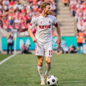 Heimshorts 2023/24 Senior