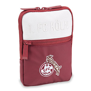 Stadiontasche "Retro"