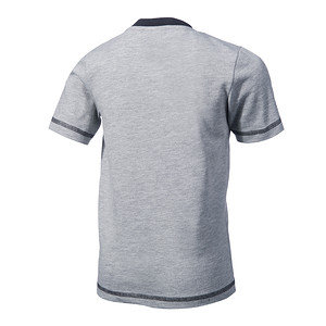 Kids T-"Spielmannsgasse"