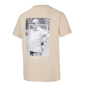 T-Shirt WE:FC "Franz Kremer"