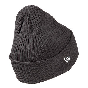 Beanie "Patch" Graphite