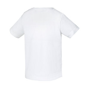 Kids T-Shirt "Sachsenbergstr."