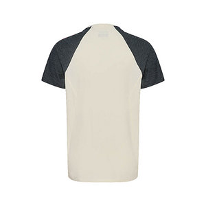 Präsentationsshirt "Light" 2025/26 Junior