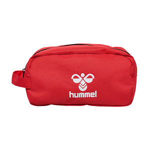 hummel Kulturbeutel 2024/25