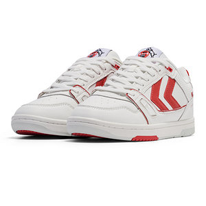 hummel Sneaker 2024/25