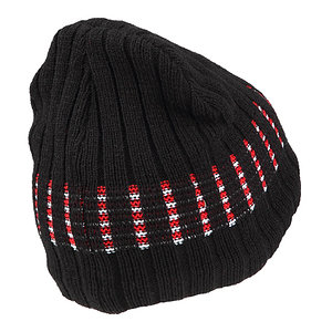Beanie "Pylone"