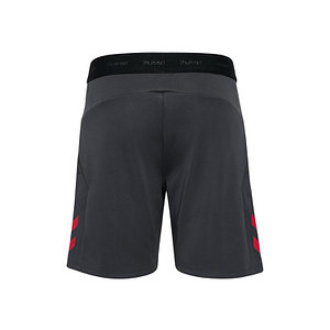 Präsentationsshorts "Dark" 2025/26 Junior
