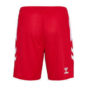 Shorts "LP10" Senior