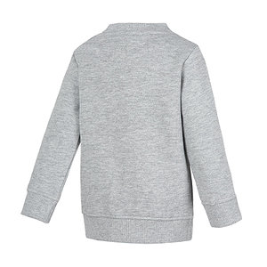 Kids Sweatshirt "Constantinstr."