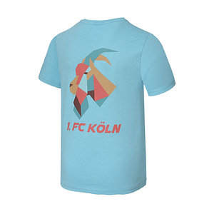 Kids T-Shirt "Peletierweg"