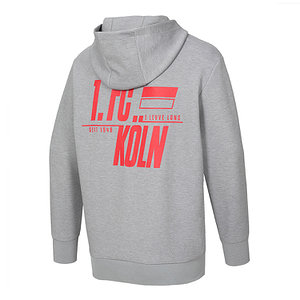 Hoodie "Am Grauen Stein"
