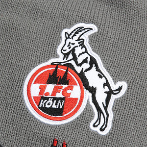 Wärmflasche "Stadion"