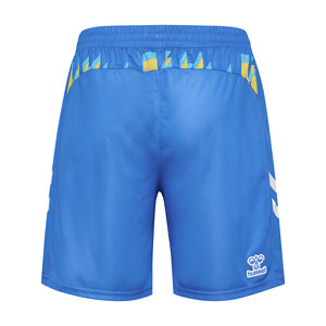 Torwartshorts 2025/26 Senior