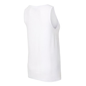 Frauen Tanktop "Am Flutgraben"