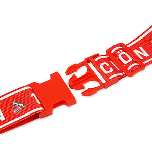 Kofferband "1. FC Köln"