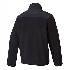 Fleecejacke "Ankergasse"