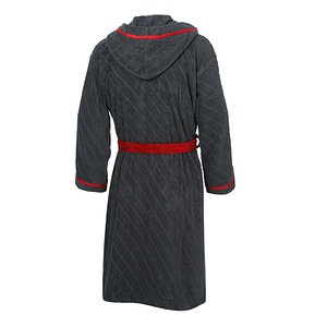 Bademantel "Baadenberger Str."