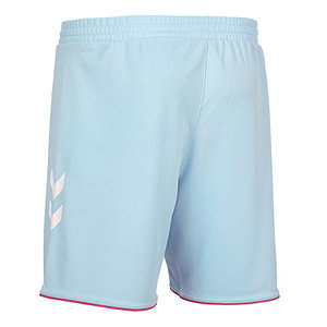 Ausweichshorts 2023/24 Senior