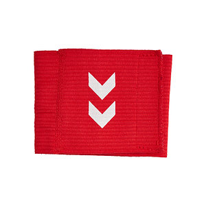 hummel Kapitänsbinde 2024/25