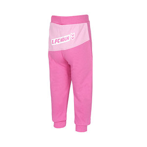 Baby Hose "Logo" 2023/24