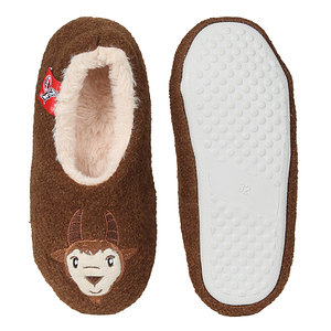 Pantoffeln "Hennes" Kids