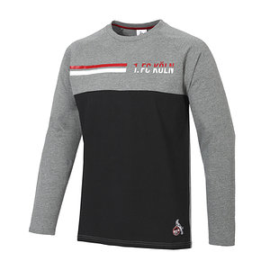 Kids Pyjama "Morgengraben"