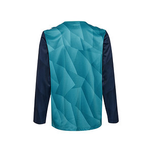 Aufwärmtop 2024/25 "Ausweich" Junior