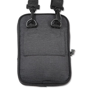 Stadiontasche "Anthra"