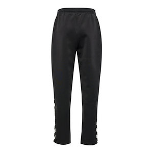 Freizeit Trackhose 2024/25 "Schwarz"