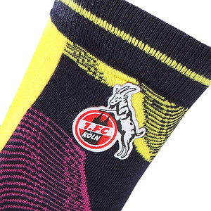 Socken "Torwarttrikot 24/25"