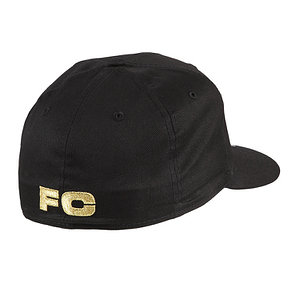 Cap "59Fifty" Ausweichtrikot