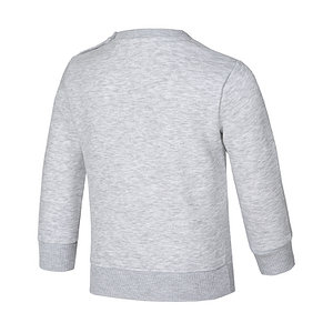 Kids Sweatshirt "Sachsenbergstr."