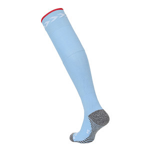 Ausweichstutzen 2023/24