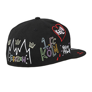 Cap "59Fifty" Limited