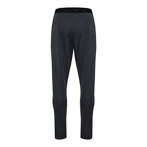 Präsentationshose "Dark" 2025/26 Senior