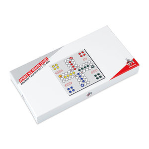 Hennes, nit ärgere losse!