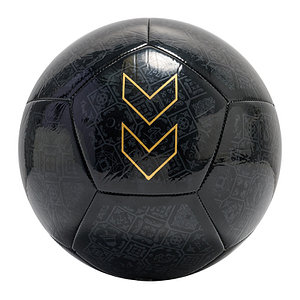 hummel "Dom" Fußball Gr. 5