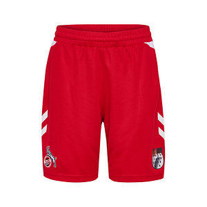 Shorts "LP10" Junior