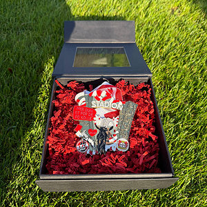 Spieltagsorden KOE:B04