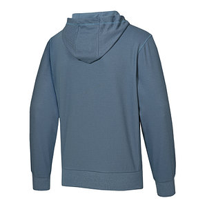 Hoodie "Blaubach"