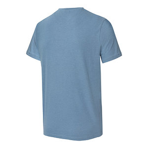 T-Shirt "Bolzengasse"