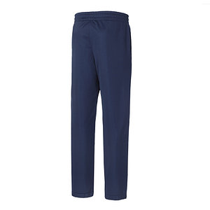 Trackhose "Alte Kölnstr."